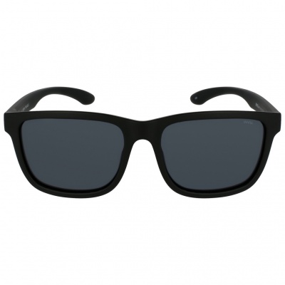 Купить Солнцезащитные очки Invu A2000A - Оптика Суперзрение Армавир