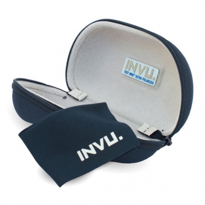 Купить Солнцезащитные очки Invu B1105C - Оптика Суперзрение Армавир