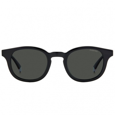 Купить Солнцезащитные очки Polaroid PLD 2103/S/X 807 M9 - Оптика Суперзрение Армавир