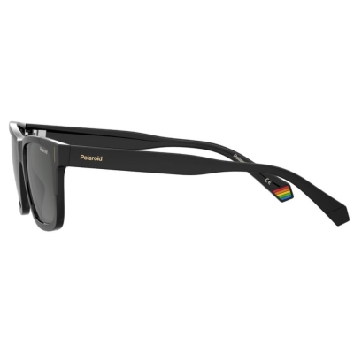 Солнцезащитные очки POLAROID PLD 6186/S M9 807