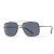 Солнцезащитные очки Invu P1900B - Оптика Суперзрение Армавир