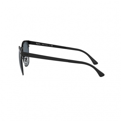Купить Солнцезащитные очки Ray-Ban RB3716 186/R5 - Оптика Суперзрение Армавир