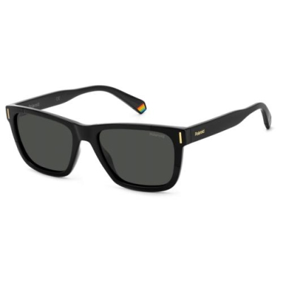 Солнцезащитные очки POLAROID PLD 6186/S M9 807