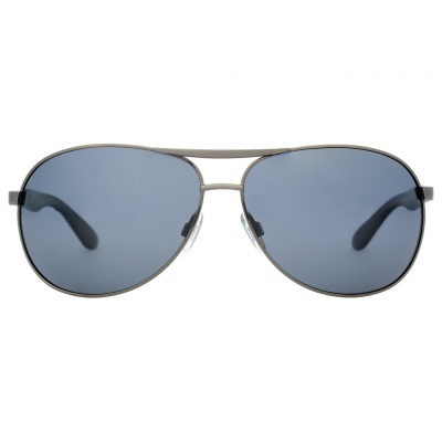 Купить Солнцезащитные очки Invu B1606A - Оптика Суперзрение Армавир