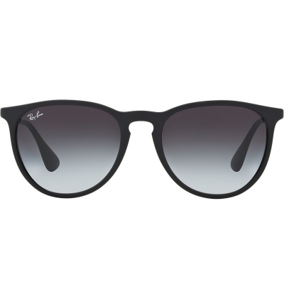 Купить Солнцезащитные очки Ray-Ban 3539 002/8G - Оптика Суперзрение Армавир