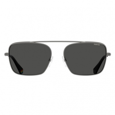 Купить Солнцезащитные очки Polaroid PLD 6131/S R80 M9 - Оптика Суперзрение Армавир