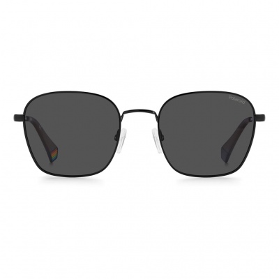 Купить Солнцезащитные очки Polaroid PLD 6170/S 807 M9 - Оптика Суперзрение Армавир