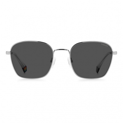 Купить Солнцезащитные очки Polaroid PLD 6170/S 6LB M9 - Оптика Суперзрение Армавир