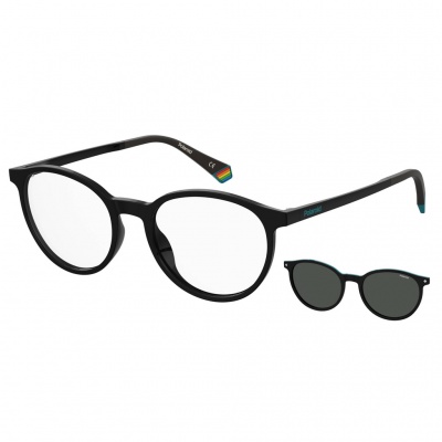 Купить Солнцезащитные очки Polaroid PLD 6137/CS 807 M9 - Оптика Суперзрение Армавир