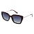 Солнцезащитные очки Invu B2228C - Оптика Суперзрение Армавир