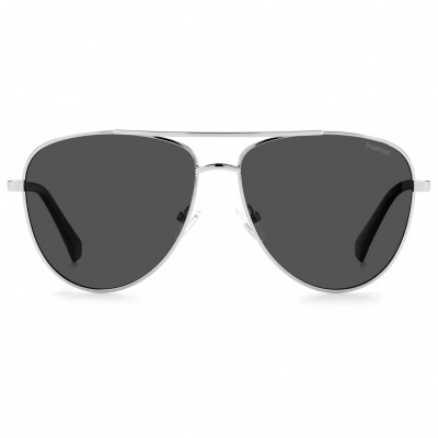 Купить Солнцезащитные очки Polaroid PLD 4126/S 010 M9 - Оптика Суперзрение Армавир