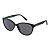 Солнцезащитные очки Invu B2215A - Оптика Суперзрение Армавир