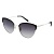 Солнцезащитные очки Invu B1212B - Оптика Суперзрение Армавир
