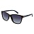 Солнцезащитные очки Invu B2214C - Оптика Суперзрение Армавир