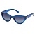 Солнцезащитные очки Invu B2113D - Оптика Суперзрение Армавир