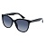 Солнцезащитные очки Invu B2332A - Оптика Суперзрение Армавир