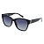 Солнцезащитные очки Invu B2232A - Оптика Суперзрение Армавир