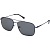 Солнцезащитные очки Invu P1103D - Оптика Суперзрение Армавир
